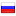 izhfish.ru hosted country